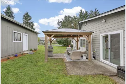 615 NE 257th Ave, Camas, WA 98607 - Photo 32