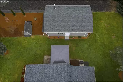 615 NE 257th Ave, Camas, WA 98607 - Photo 42