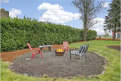 615 NE 257th Ave, Camas, WA 98607 - Photo 32