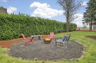 615 NE 257th Ave, Camas, WA 98607 - Photo 32