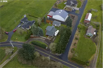 615 NE 257th Ave, Camas, WA 98607 - Photo 44