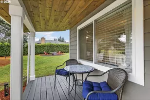 615 NE 257th Ave, Camas, WA 98607 - Photo 28