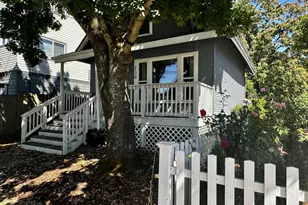 230 14th St, Salem, OR 97301 - Photo 2