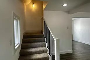 230 14th St, Salem, OR 97301 - Photo 14