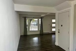 230 14th St, Salem, OR 97301 - Photo 10