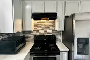 230 14th St, Salem, OR 97301 - Photo 12