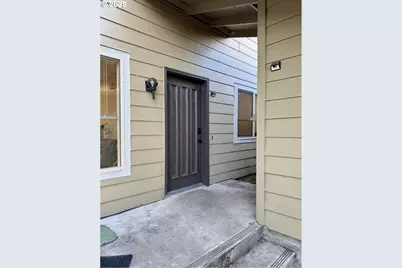 187 Stoneway Dr NW, Salem, OR 97304 - Photo 24