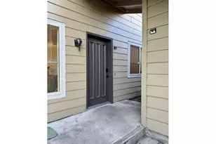 187 Stoneway Dr NW, Salem, OR 97304 - Photo 24