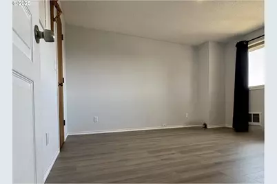 187 Stoneway Dr NW, Salem, OR 97304 - Photo 16