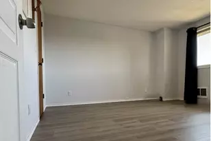 187 Stoneway Dr NW, Salem, OR 97304 - Photo 16