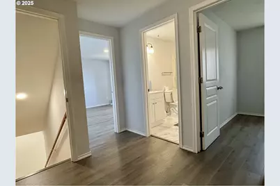 187 Stoneway Dr NW, Salem, OR 97304 - Photo 14