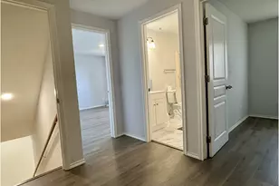 187 Stoneway Dr NW, Salem, OR 97304 - Photo 14