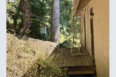 187 Stoneway Dr NW, Salem, OR 97304 - Photo 44