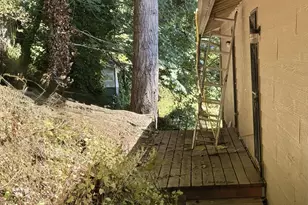 187 Stoneway Dr NW, Salem, OR 97304 - Photo 44