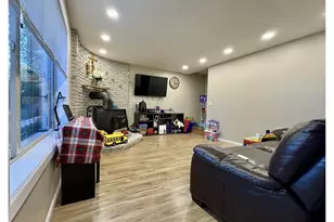 187 Stoneway Dr NW, Salem, OR 97304 - Photo 26