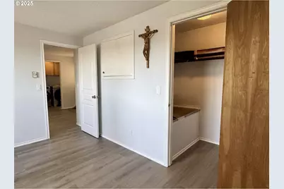 187 Stoneway Dr NW, Salem, OR 97304 - Photo 18