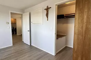 187 Stoneway Dr NW, Salem, OR 97304 - Photo 18