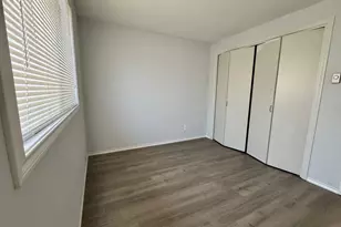 187 Stoneway Dr NW, Salem, OR 97304 - Photo 20