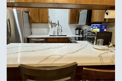 187 Stoneway Dr NW, Salem, OR 97304 - Photo 32