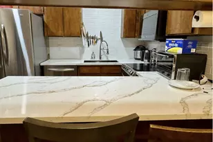 187 Stoneway Dr NW, Salem, OR 97304 - Photo 32