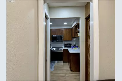 187 Stoneway Dr NW, Salem, OR 97304 - Photo 30