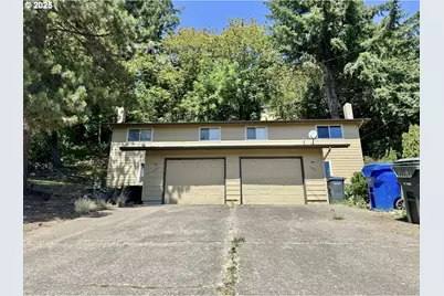 187 Stoneway Dr NW, Salem, OR 97304 - Photo 1