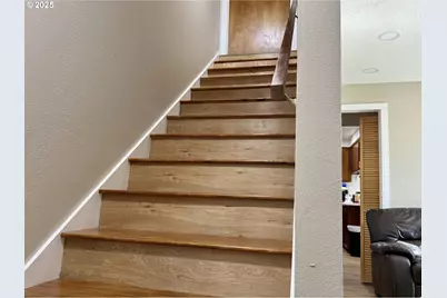 187 Stoneway Dr NW, Salem, OR 97304 - Photo 34