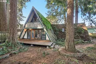 204 NE 108th St, Vancouver, WA 98685 - Photo 2