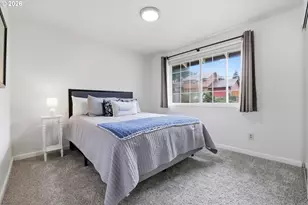 939 Hazelwood Dr, Oregon City, OR 97045 - Photo 18