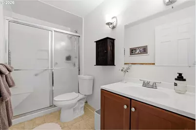 939 Hazelwood Dr, Oregon City, OR 97045 - Photo 22