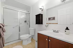 939 Hazelwood Dr, Oregon City, OR 97045 - Photo 22