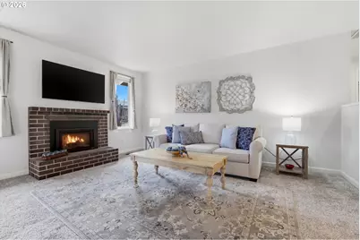 939 Hazelwood Dr, Oregon City, OR 97045 - Photo 8