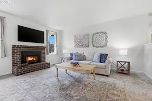 939 Hazelwood Dr, Oregon City, OR 97045 - Photo 8