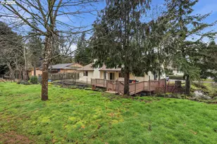 939 Hazelwood Dr, Oregon City, OR 97045 - Photo 26