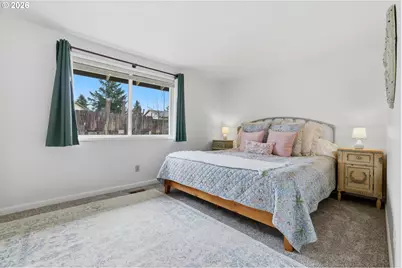 939 Hazelwood Dr, Oregon City, OR 97045 - Photo 20