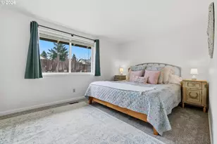 939 Hazelwood Dr, Oregon City, OR 97045 - Photo 20