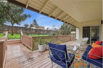 939 Hazelwood Dr, Oregon City, OR 97045 - Photo 24