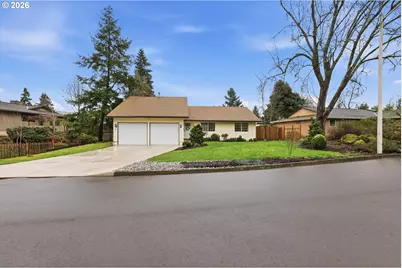 939 Hazelwood Dr, Oregon City, OR 97045 - Photo 2