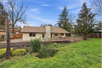 939 Hazelwood Dr, Oregon City, OR 97045 - Photo 28