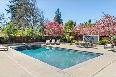 2817 NE Hamblet St, Portland, OR 97212 - Photo 30