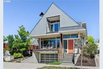 2817 NE Hamblet St, Portland, OR 97212 - Photo 28