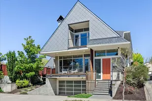 2817 NE Hamblet St, Portland, OR 97212 - Photo 28