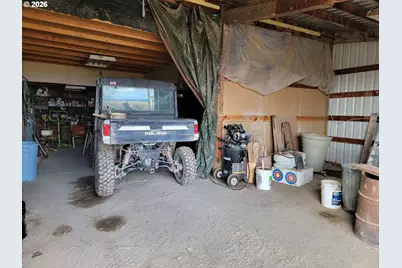 91497 Christmas Valley Hwy, Christmas Valley, OR 97641 - Photo 28