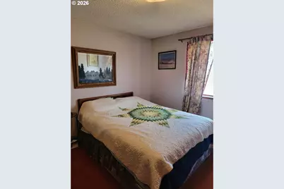 91497 Christmas Valley Hwy, Christmas Valley, OR 97641 - Photo 12