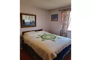 91497 Christmas Valley Hwy, Christmas Valley, OR 97641 - Photo 12