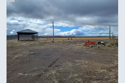 91497 Christmas Valley Hwy, Christmas Valley, OR 97641 - Photo 30