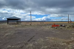 91497 Christmas Valley Hwy, Christmas Valley, OR 97641 - Photo 30