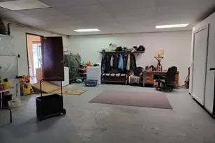 91497 Christmas Valley Hwy, Christmas Valley, OR 97641 - Photo 16