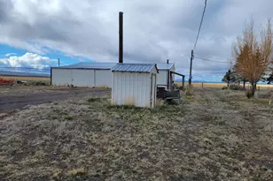 91497 Christmas Valley Hwy, Christmas Valley, OR 97641 - Photo 26