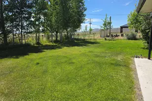91497 Christmas Valley Hwy, Christmas Valley, OR 97641 - Photo 4